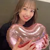 wa_ohisama_kana_46