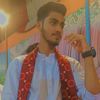 abdul_wahab55k