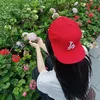 haeyeon94.dlk