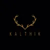 k_a_l_t_h_i_k