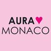 auramonaco