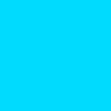 lli5_h