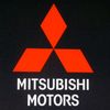 dealersrikandimitsubishi