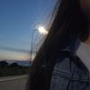 meja_av