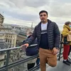 ahmadza_a