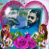 zahidafridikohat