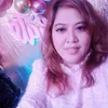 julzann398