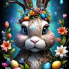 rabbit.in.the.moon3