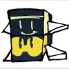 bu0yant_bee