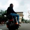 bahrulvespa
