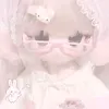 ntran.eyt_