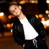 mohamed.adem28