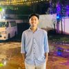 mohammadimrulali3