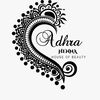 adhrahenna