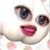arlene.f.g