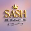 sashelsalvador