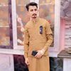 mohammadusmangh25