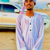 user7eclnj1g22