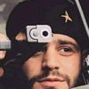 nazeerahmed2134