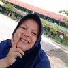 robiatun81