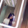 tiyyoll