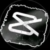 liwaaalawad2