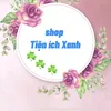 diepanh987