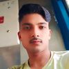 esrailkhan011