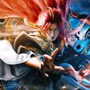 wang_rev