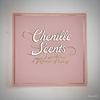 chenillescentsandskinca1
