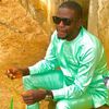 maina_audu