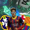 robinho09151
