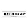 Cars Request Africa