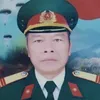 nguyenquy612