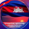 mrrhong174