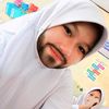 astieuyy