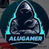 ALU GAMER YT