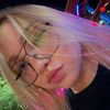 di_nurjanovna