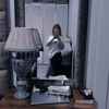 nicolemaartens24