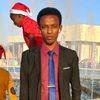mahamat_nour01