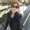user9ne245j3ck