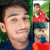 rakib44397