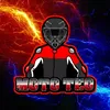 MotoTeo