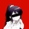 faa_glxsyy