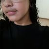 lagrimitas_2.0