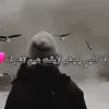 mmau85