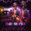 rajubhaif90k