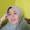 idaa_43