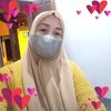 anitasri75