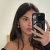 mirandabohh
